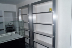 Commerces-11