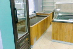 Commerces-2