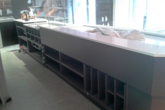 Commerces-203
