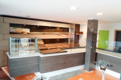 Commerces-22