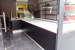 Commerces-26