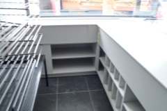 Commerces-27