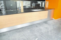 Commerces-32