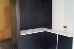 Commerces-39