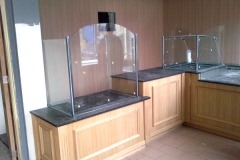 Commerces-4