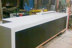 Commerces-5