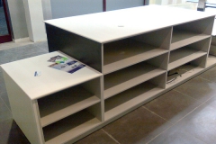Commerces-6
