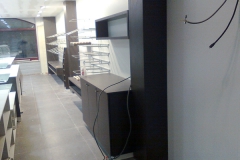 Commerces-7