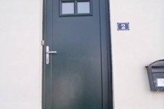 Extérieurs-17