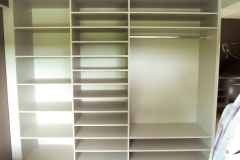 Interieurs-10