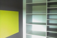Interieurs-11