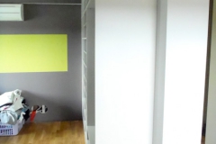 Interieurs-12