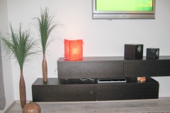 Interieurs-2