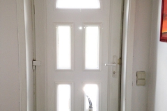 Interieurs-22