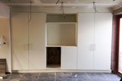 Interieurs-27