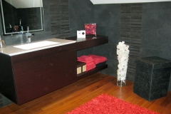 Interieurs-3