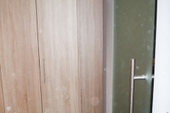 Interieurs-39