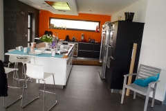 Interieurs-45