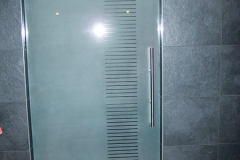 Interieurs-5