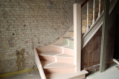 Interieurs-59