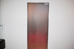 Interieurs-6