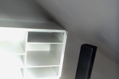 Interieurs-9